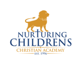 /public/logoimage/1392585691Nurturing Childrens 2.png
